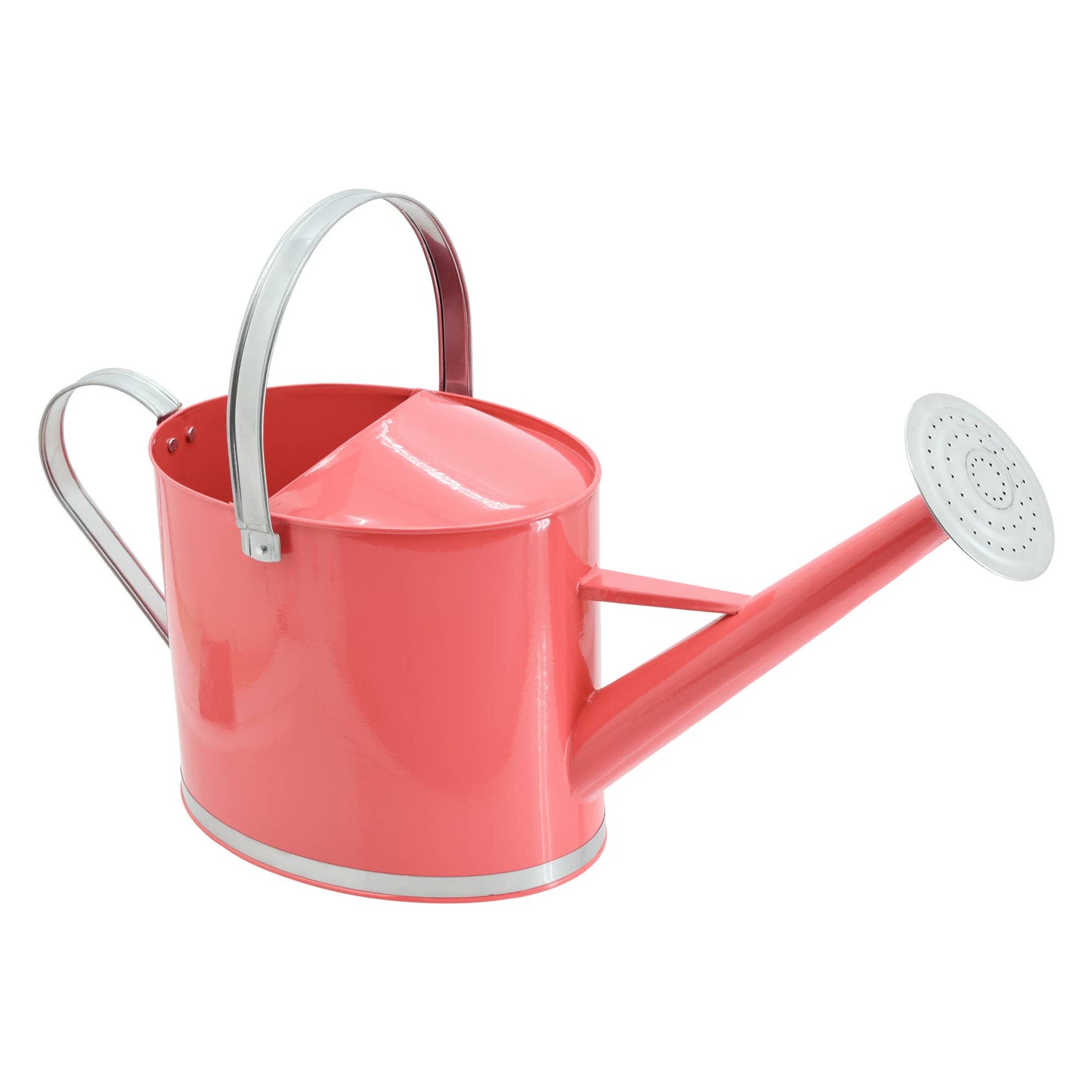 chic-watering-can-1-8-gal