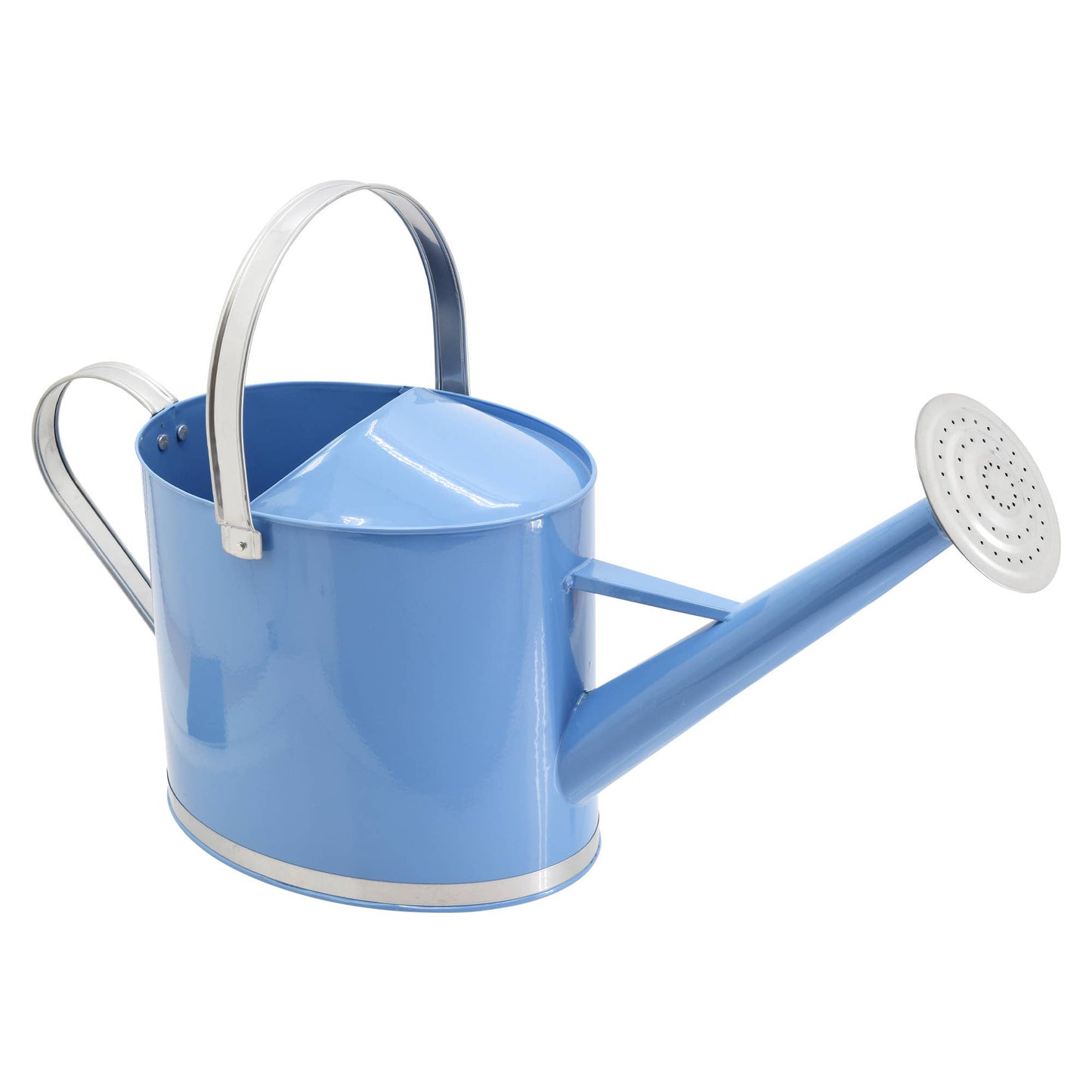 chic-watering-can-1-8-gal