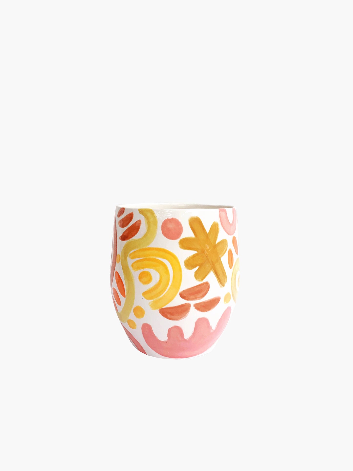 Wilder Planter