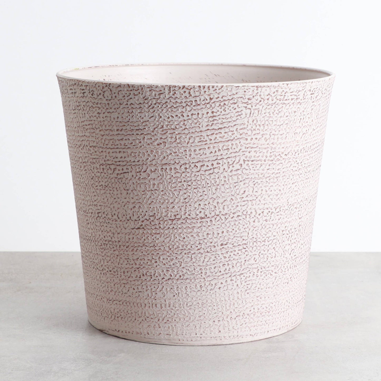 Access Decorative Pot Cover For Plants