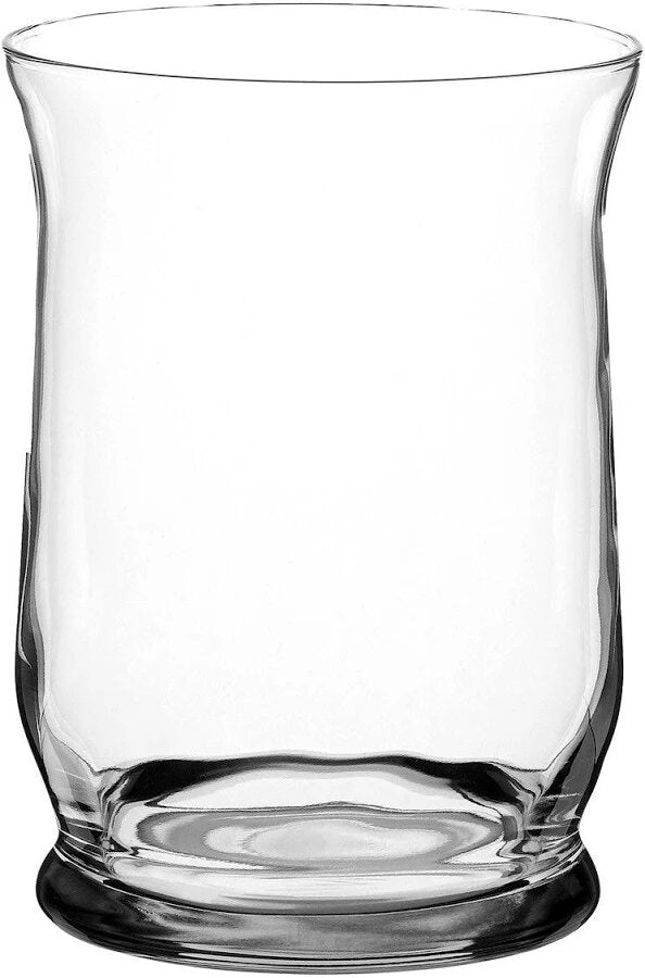 Terrarium Hurricane 8in (CLASS)
